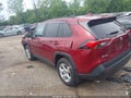 Photo 3 of 17 — 2021 Toyota RAV4