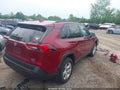 Photo 4 of 17 — 2021 Toyota RAV4