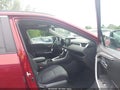 Photo 5 of 17 — 2021 Toyota RAV4