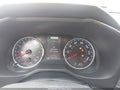 Photo 7 of 17 — 2021 Toyota RAV4