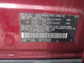 Photo 9 of 17 — 2021 Toyota RAV4