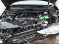 Photo 10 of 17 — 2009 Honda CR-V