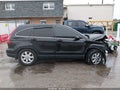 Photo 14 of 17 — 2009 Honda CR-V