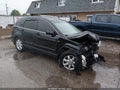 Photo 1 of 17 — 2009 Honda CR-V