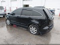 Photo 3 of 17 — 2009 Honda CR-V