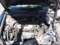 Photo 10 of 17 — 2008 Honda Accord