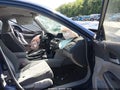 Photo 5 of 17 — 2008 Honda Accord