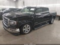2017 GMC Sierra 1500 — photo 2 of 18 | VIN 3GTU2NEC3HG245930
