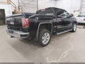 2017 GMC Sierra 1500 — photo 4 of 18 | VIN 3GTU2NEC3HG245930