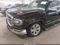 2017 GMC Sierra 1500 — photo 6 of 18 | VIN 3GTU2NEC3HG245930