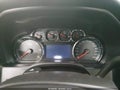2017 GMC Sierra 1500 — photo 7 of 18 | VIN 3GTU2NEC3HG245930