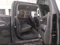 2017 GMC Sierra 1500 — photo 8 of 18 | VIN 3GTU2NEC3HG245930