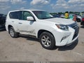 Photo 1 of 17 — 2016 Lexus GX 460