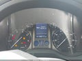 Photo 7 of 17 — 2016 Lexus GX 460