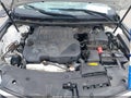 Photo 10 of 16 — 2016 Toyota Avalon