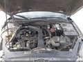 Photo 10 of 17 — 2008 Ford Fusion