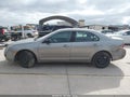 Photo 14 of 17 — 2008 Ford Fusion