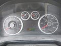 Photo 7 of 17 — 2008 Ford Fusion