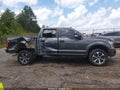 2020 Ford F-150 — photo 14 of 17 | VIN 1FTEW1E42LFC77739