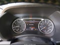 Photo 7 of 17 — 2024 Nissan Sentra