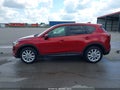 Photo 15 of 18 — 2013 Mazda CX-5