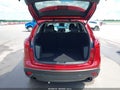 Photo 18 of 18 — 2013 Mazda CX-5