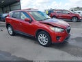 Photo 1 of 18 — 2013 Mazda CX-5