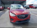 Photo 6 of 18 — 2013 Mazda CX-5