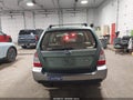 Photo 16 of 16 — 2008 Subaru Forester