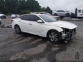 2020 Nissan Altima — photo 1 of 17 | VIN 1N4BL4BV9LC200691