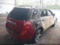 2014 Chevrolet Equinox — photo 4 of 10 | VIN 2GNFLHEK8E6315905
