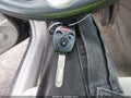 Photo 11 of 11 — 2011 Honda Civic