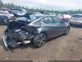 2021 Nissan Altima — photo 4 of 17 | VIN 1N4BL4CV2MN331434