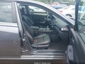 2021 Nissan Altima — photo 5 of 17 | VIN 1N4BL4CV2MN331434