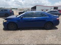 Photo 15 of 17 — 2009 Toyota Camry