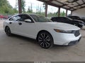 Photo 1 of 16 — 2023 Honda Accord