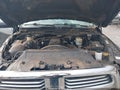 2015 Ram 2500 — photo 10 of 11 | VIN 3C6UR5ML2FG576726
