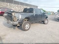 2015 Ram 2500 — photo 4 of 11 | VIN 3C6UR5ML2FG576726