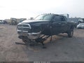 2015 Ram 2500 — photo 6 of 11 | VIN 3C6UR5ML2FG576726