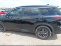 Photo 15 of 17 — 2025 Nissan Rogue Sport