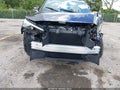 2026 Lexus TX 350 — photo 19 of 19 | VIN 5TDAAAA63TS019511