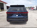 2026 Lexus TX 350 — photo 17 of 19 | VIN 5TDAAAA63TS019511