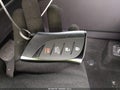 2026 Lexus TX 350 — photo 11 of 19 | VIN 5TDAAAA63TS019511