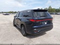 2026 Lexus TX 350 — photo 3 of 19 | VIN 5TDAAAA63TS019511