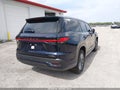 2026 Lexus TX 350 — photo 4 of 19 | VIN 5TDAAAA63TS019511