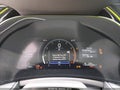 2026 Lexus TX 350 — photo 7 of 19 | VIN 5TDAAAA63TS019511