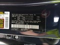 2026 Lexus TX 350 — photo 9 of 19 | VIN 5TDAAAA63TS019511