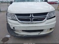 2018 Dodge Journey — photo 6 of 18 | VIN 3C4PDCAB9JT443563
