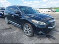 Photo 1 of 16 — 2014 Infiniti QX60