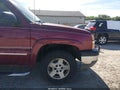 Photo 17 of 19 — 2005 Chevrolet Silverado 1500